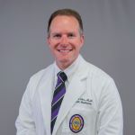 David Van, M.D.